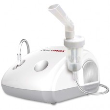 Компрессорный ингалятор Rossmax NE 100